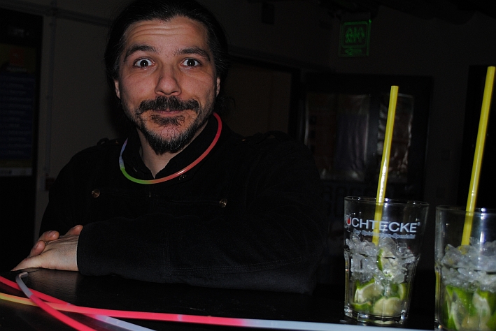 CircKlub KulturKellerei301211 (8)